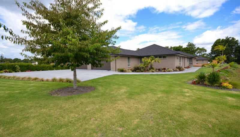 13 Pathways Drive, Kerikeri