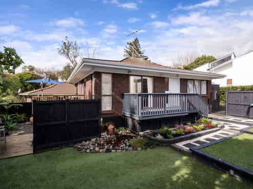 1/24 John Gill Road, Shelly Park