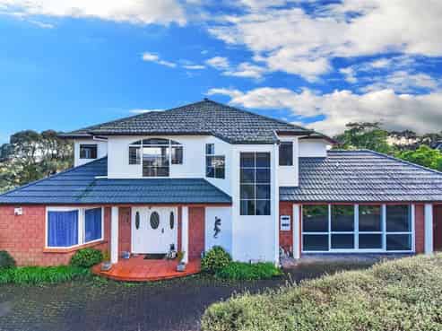 25 Brooke Road, Red Hill