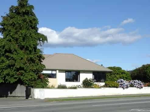 1/200 Otipua Road, West End