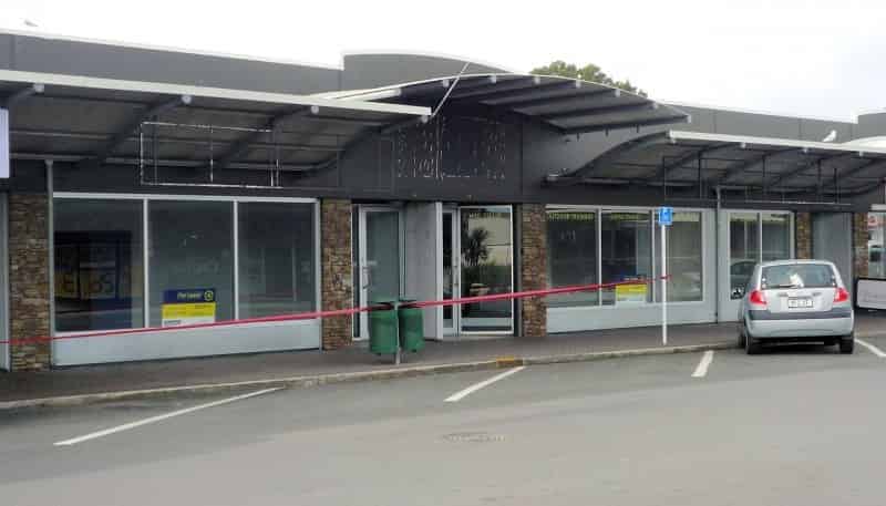 1 Blacksmith Lane, Whitianga