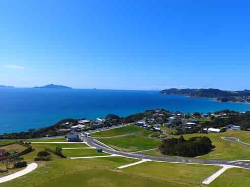  Cove Road, Langs Beach