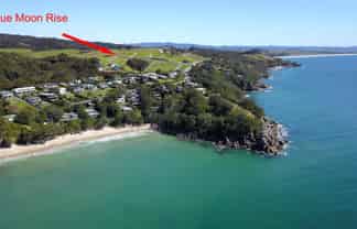  Cove Road, Langs Beach