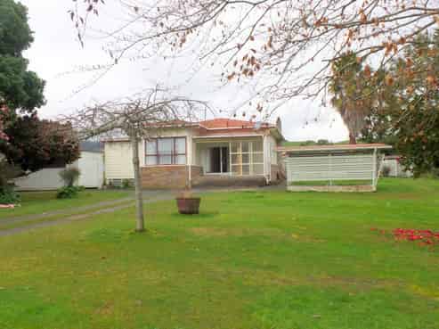 102 Puriri Valley Road, Puriri