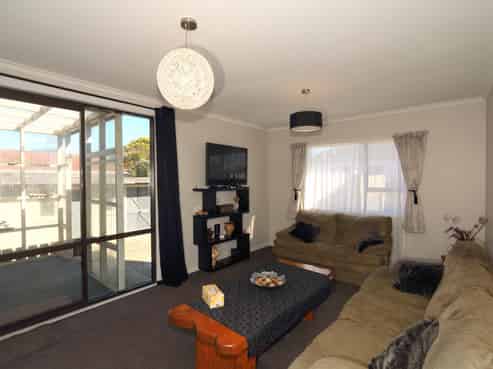 174 North Road, Prestonville