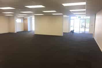 First Year Half Price!