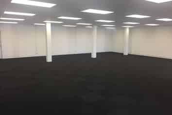 First Year Half Price!