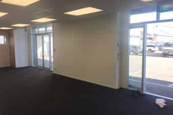 First Year Half Price!