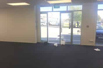 First Year Half Price!