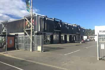 First Year Half Price!