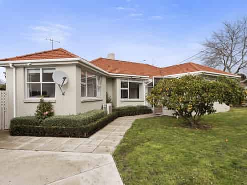 88 Cook Street, Hamilton East