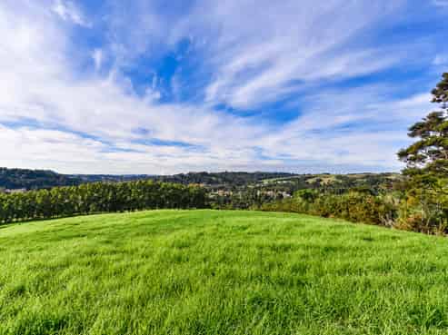 39 Robinson Road, Coatesville