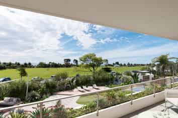 33 Beach Road, Tahunanui