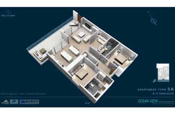 33 Beach Road, Tahunanui