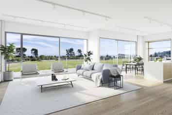 33 Beach Road, Tahunanui