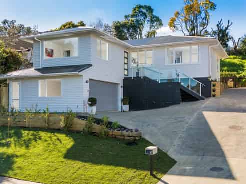 63 Monarch Avenue, Hillcrest