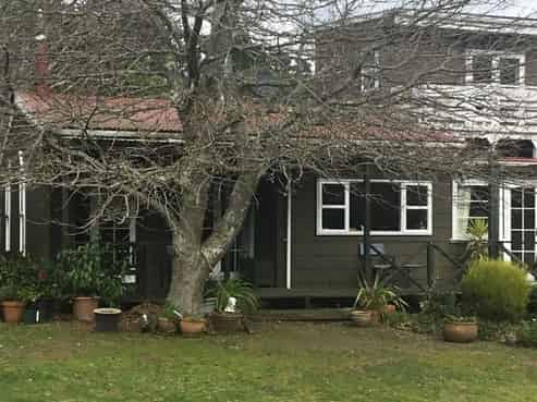 133 Plateau Road, Te Marua