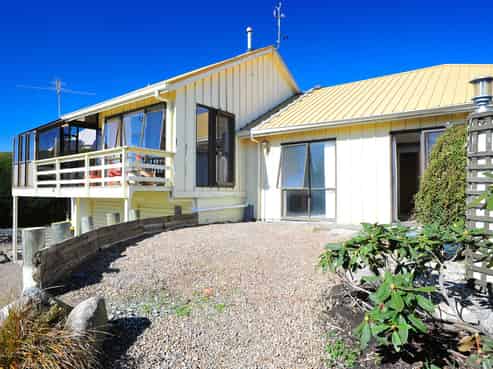 126 Marine Drive, Diamond Harbour