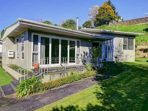 51 Awatere Avenue, Beerescourt