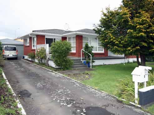 7 Severn Place, Spotswood