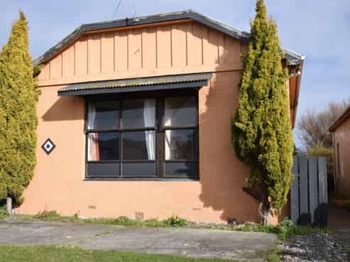 89 Venus Street, Georgetown