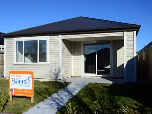 3 Pounamu Place, Pegasus