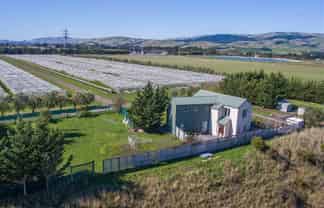 73 Mackenzies Road, Waipara