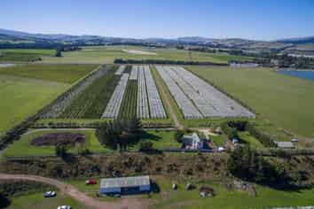 73 Mackenzies Road, Waipara