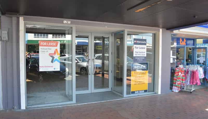 1207 Eruera Street, Rotorua Central