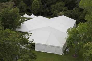 Exciting Lifestyle Business - Taranaki