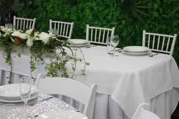 Exciting Lifestyle Business - Taranaki