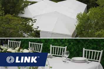 Exciting Lifestyle Business - Taranaki