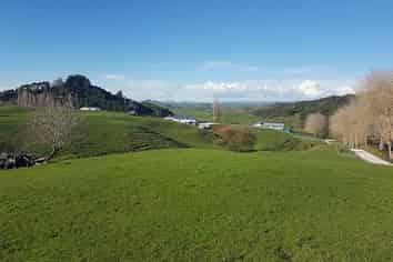 Lot 12 Fullerton Rd, Otorohanga