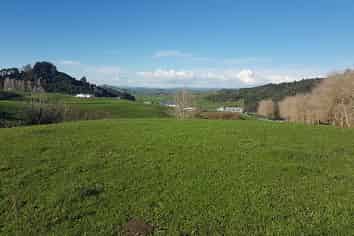 Lot 12 Fullerton Rd, Otorohanga