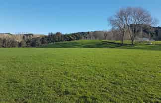 Lot 12 Fullerton Rd, Otorohanga