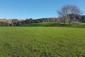 Lot 12 Fullerton Rd, Otorohanga