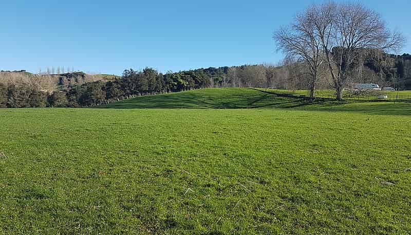 Lot 12 Fullerton Rd, Otorohanga
