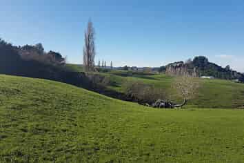 Lot 12 Fullerton Rd, Otorohanga