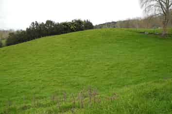 Lot 12 Fullerton Rd, Otorohanga