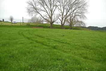 Lot 12 Fullerton Rd, Otorohanga