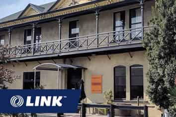 Unique Going Concern on Leasehold Land