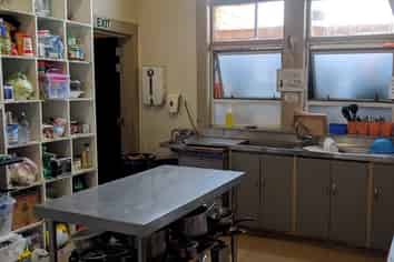 Unique Going Concern on Leasehold Land