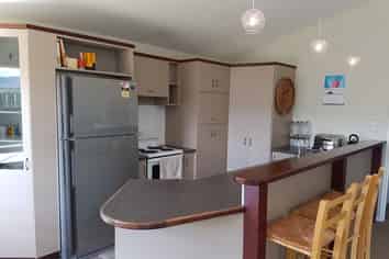 208 Sylvia Road, Whangamata