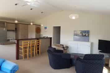 208 Sylvia Road, Whangamata