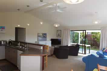 208 Sylvia Road, Whangamata