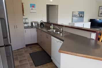 208 Sylvia Road, Whangamata