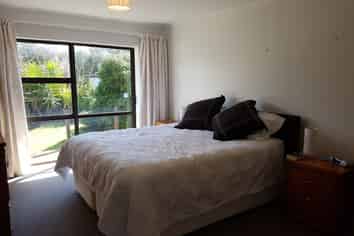 208 Sylvia Road, Whangamata