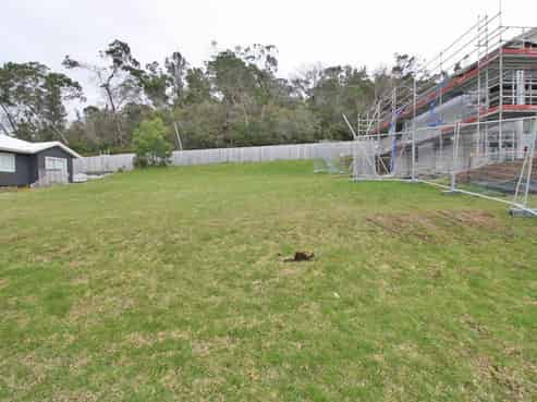 20 Ross Place, Whiritoa