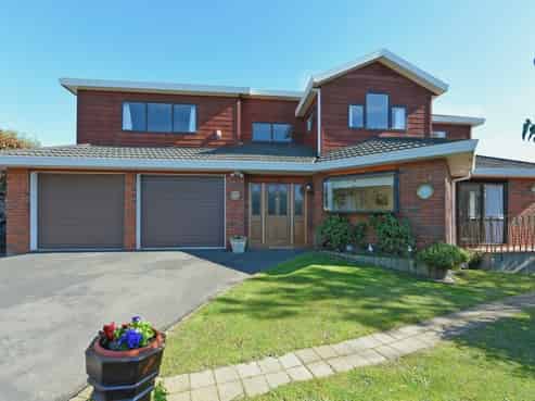 18A Sunbrae Drive, Silverstream