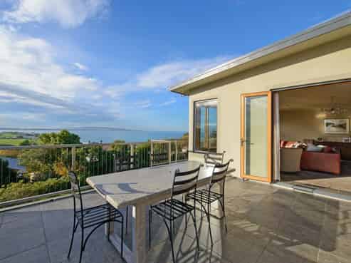 36 Rata Street, Kaka Point